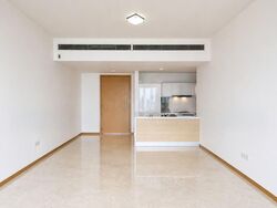Marina Bay Residences (D1), Condominium #566230811